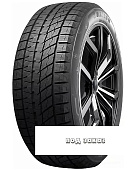 Каталог Sailun 285/50 r20 ICE BLAZER Arctic EVO 116T от магазина Шинторг